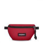 EASTPAK SPRINGER SCARLET RED