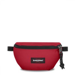 EASTPAK SPRINGER SCARLET RED