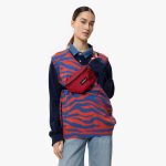 EASTPAK SPRINGER SCARLET RED