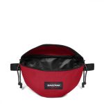 EASTPAK SPRINGER SCARLET RED
