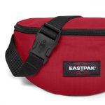 EASTPAK SPRINGER SCARLET RED