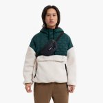 EASTPAK SPRINGER Triple Denim