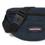 EASTPAK SPRINGER Triple Denim