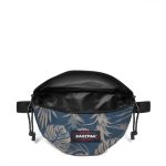 EASTPAK SPRINGER Brize Blue Beige