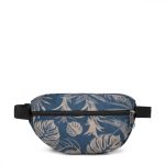 EASTPAK SPRINGER Brize Blue Beige