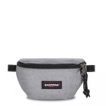 EASTPAK SPRINGER Sunday Grey