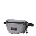 EASTPAK SPRINGER Sunday Grey