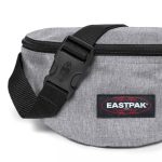 EASTPAK SPRINGER Sunday Grey