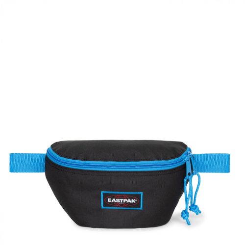 EASTPAK SPRINGER KONTRAST BUBBLE