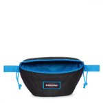 EASTPAK SPRINGER KONTRAST BUBBLE