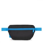 EASTPAK SPRINGER KONTRAST BUBBLE