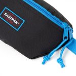 EASTPAK SPRINGER KONTRAST BUBBLE