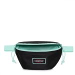 EASTPAK SPRINGER KONTRAST POLAR