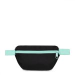 EASTPAK SPRINGER KONTRAST POLAR