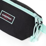 EASTPAK SPRINGER KONTRAST POLAR