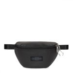 EASTPAK SPRINGER TARP BLACK2