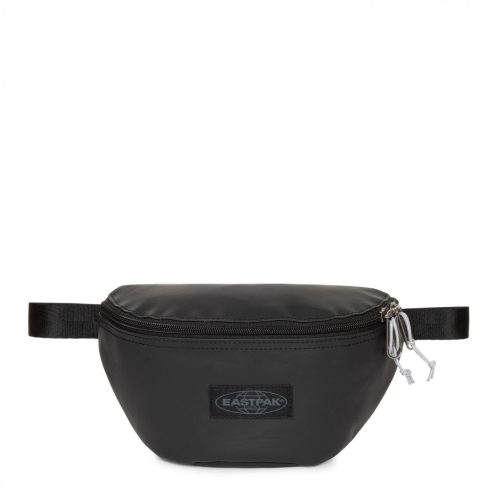 EASTPAK SPRINGER TARP BLACK2