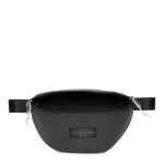 EASTPAK SPRINGER TARP BLACK2