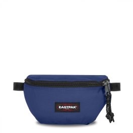 EASTPAK SPRINGER NIGHTSKY NAVY