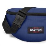 EASTPAK SPRINGER NIGHTSKY NAVY