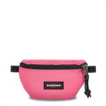 EASTPAK SPRINGER JELLY PINK