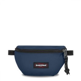 EASTPAK SPRINGER NAUTIC NAVY