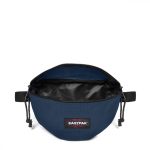 EASTPAK SPRINGER NAUTIC NAVY