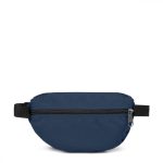 EASTPAK SPRINGER NAUTIC NAVY