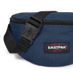 EASTPAK SPRINGER NAUTIC NAVY