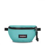 EASTPAK SPRINGER STREAM BLUE