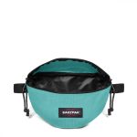 EASTPAK SPRINGER STREAM BLUE
