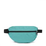 EASTPAK SPRINGER STREAM BLUE