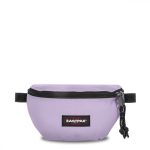 EASTPAK SPRINGER ORCHID LILAC