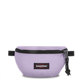 EASTPAK SPRINGER ORCHID LILAC