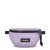 EASTPAK SPRINGER ORCHID LILAC