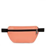 EASTPAK SPRINGER GLOSSY PEACH