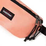 EASTPAK SPRINGER GLOSSY PEACH