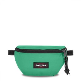 EASTPAK SPRINGER GEM GREEN