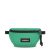 EASTPAK SPRINGER GEM GREEN