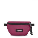 EASTPAK SPRINGER WINE BURGUNDY