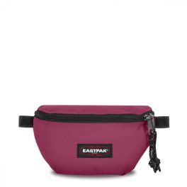 EASTPAK SPRINGER WINE BURGUNDY