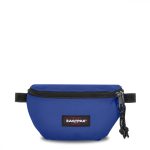 EASTPAK SPRINGER ELECTRIC BLUE