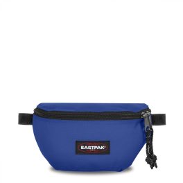EASTPAK SPRINGER ELECTRIC BLUE