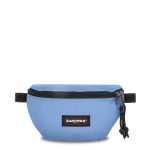 EASTPAK SPRINGER AIR BLUE