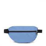 EASTPAK SPRINGER AIR BLUE