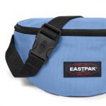 EASTPAK SPRINGER AIR BLUE