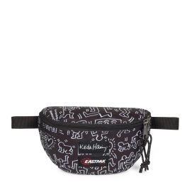 EASTPAK SPRINGER Keith Haring