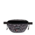 EASTPAK SPRINGER Keith Haring