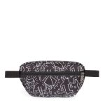 EASTPAK SPRINGER Keith Haring