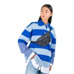 EASTPAK SPRINGER Keith Haring